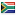 vcgame.co.za hosted country